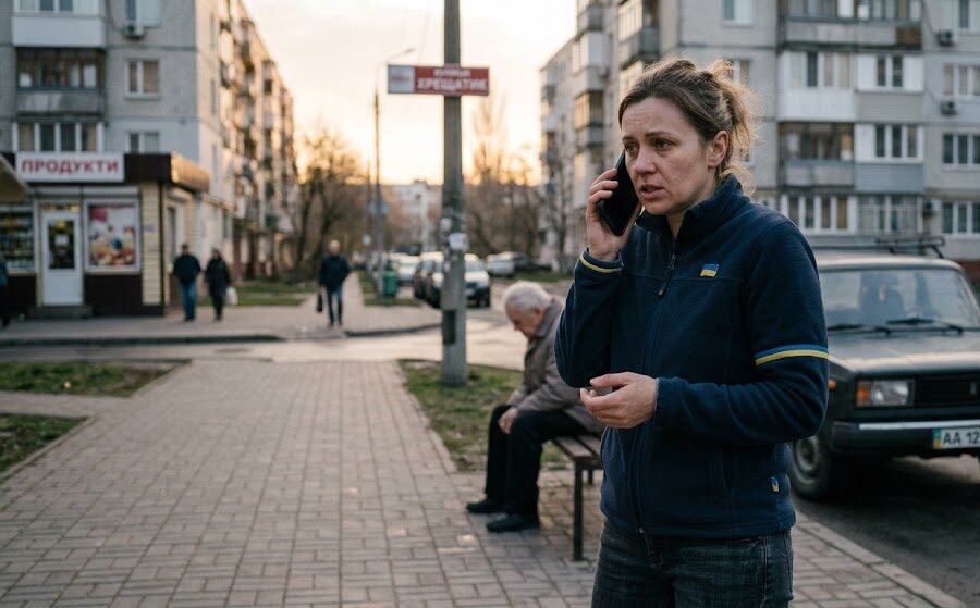 Як викликати швидку з мобільного: номери та правила