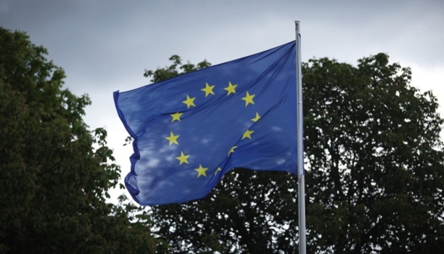 ЄС шукає вихід із глухого кута щодо 21-го пакета санкцій проти Росії