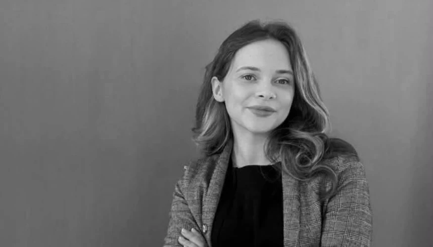 Наслідки удару 24 липня на Київщині: що підтверджено за два дні
