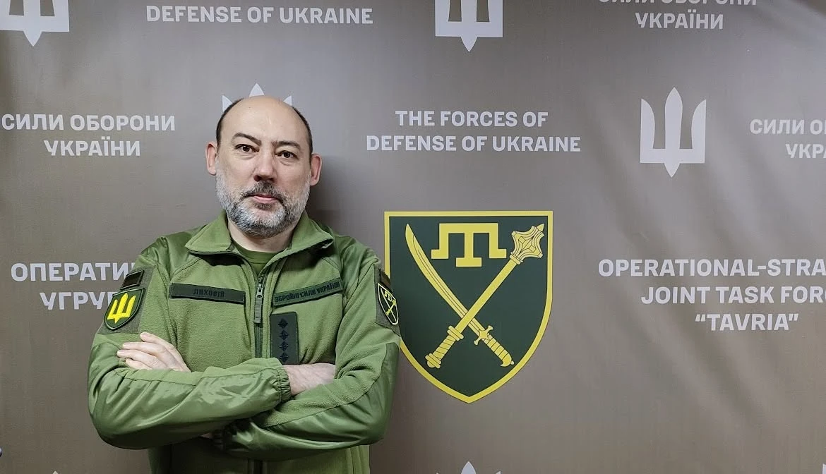 Генштаб офіційно спростував фейк про аудит у ЗСУ від імені Драпатого