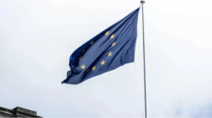 Як ЄС планує ухвалювати санкції проти РФ: ключові дати, цифри та рішення