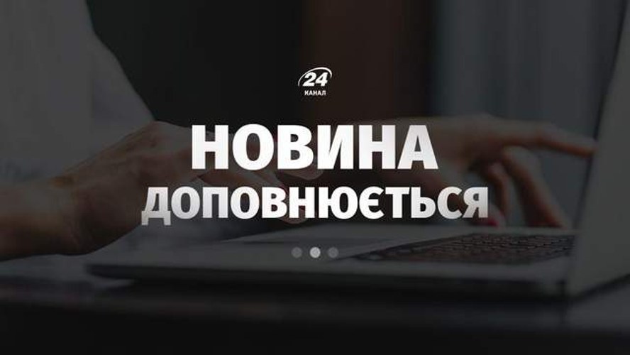 Станція метро «Лук’янівська» у Києві відновила роботу після ракетної атаки РФ