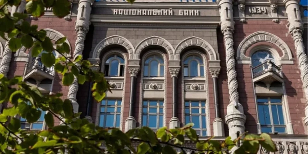 Баланси відповідей про кредитування — найнижчі з ІІ кварталу 2023 року, дані 25 банків