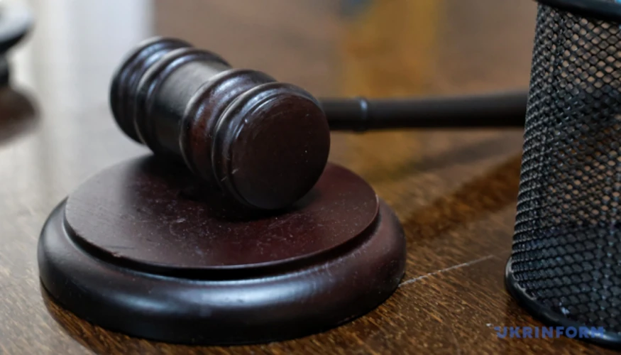 Справа у Вроцлаві: чому арешт нападників на українців важливий за межами Польщі
