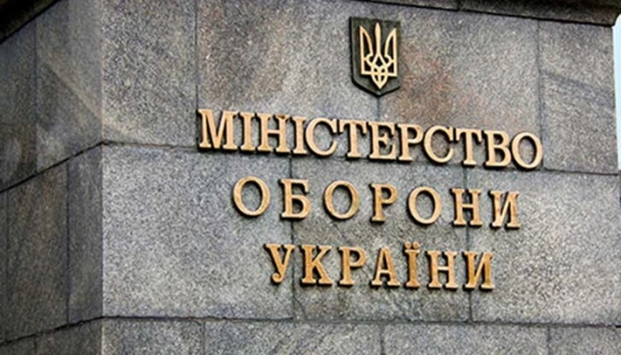 Кабмін призначив двох заступників міністра оборони і провів серію звільнень
