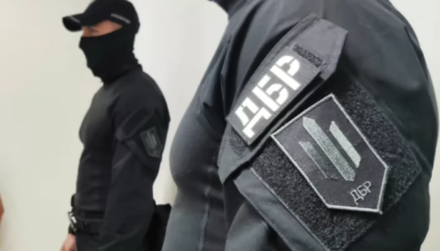 «Чесний призов» 30 липня: чому перевірка ТЦК стосується кожного регіону