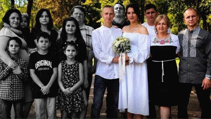 Радушне 30 липня: кількість загиблих, поранених і пошкоджених будинків за даними двох ЗМІ