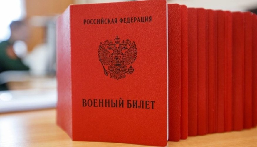 У Габороне фіксують нові випадки: РФ обманом вивозить громадян Ботсвани на війну