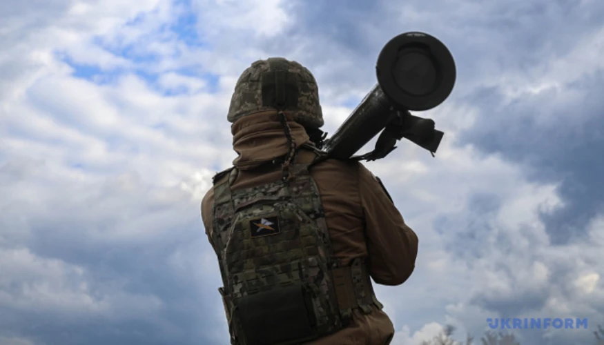 Цифри нічного нападу 17 серпня: 106 з 128 дронів знешкоджено, 14 локацій з влучаннями