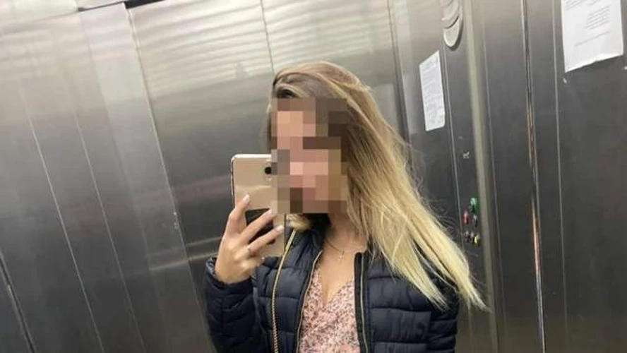 Чому історія з Марією Чайко після вибуху в Москві стосується і України