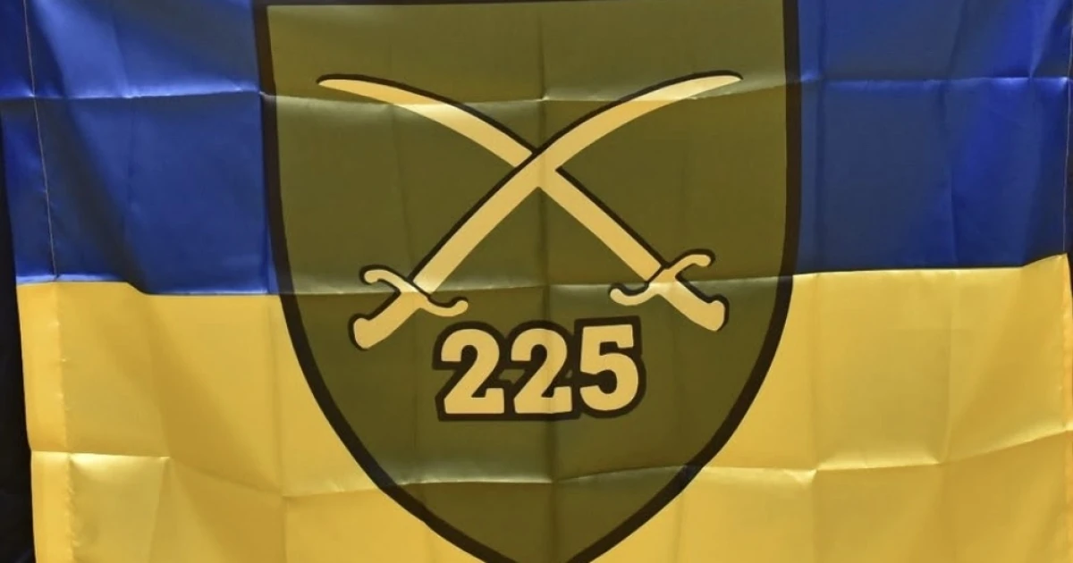 Перевірка 225 ОШП: що відомо з офіційної відповіді ГУ комунікацій ЗСУ