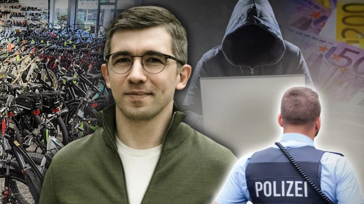 Що відомо про консульський візит до Карчука у Польщі