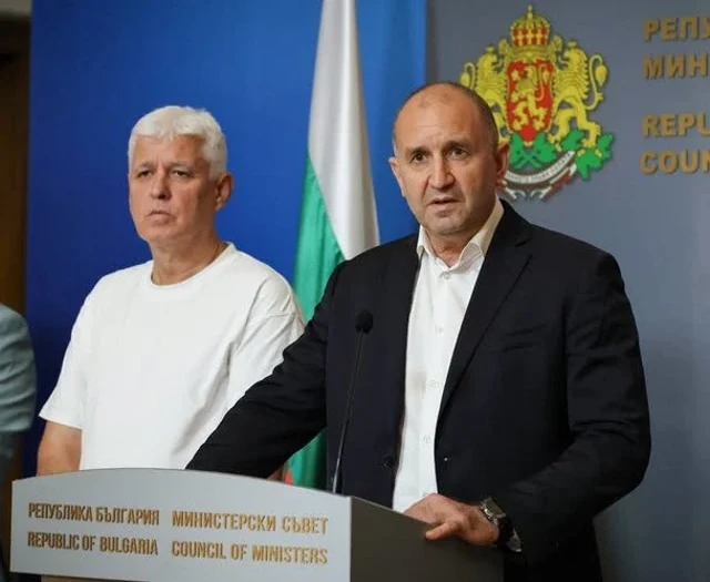 Наслідки інциденту біля Кардама: що змінилося після вибуху дрона 8 серпня