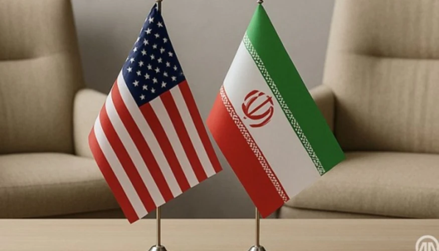 Іран оприлюднив нові вимоги до США для відкриття Ормузької протоки