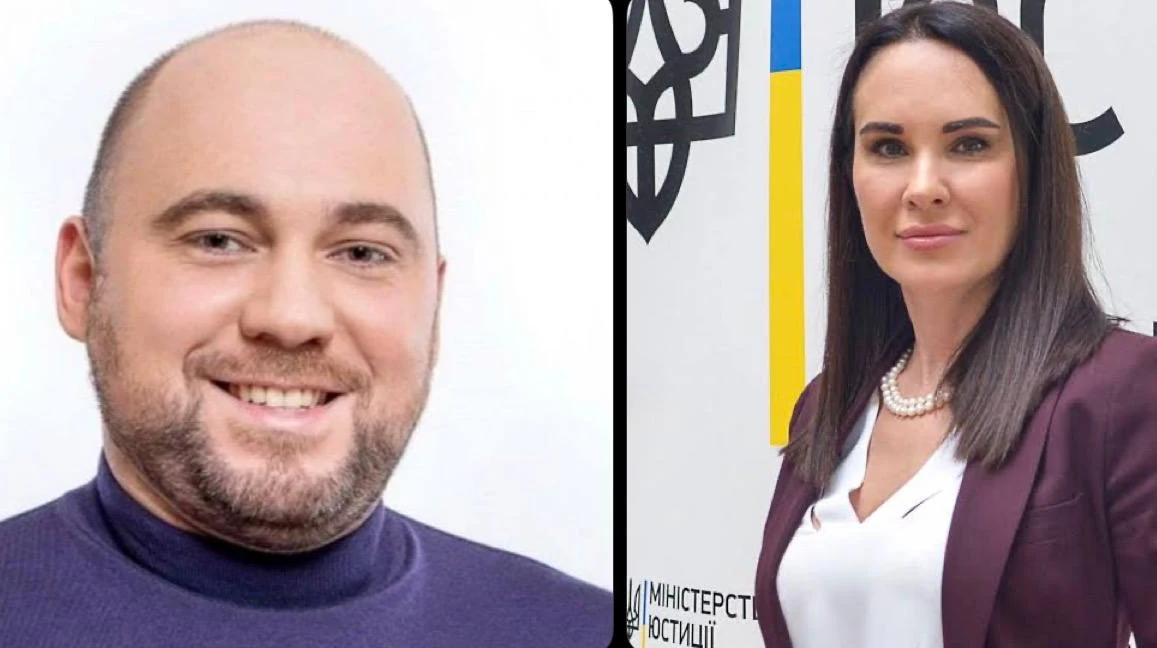 Спецоперація «Форест Гамп»: ключові дати, імена та цифри від НАБУ