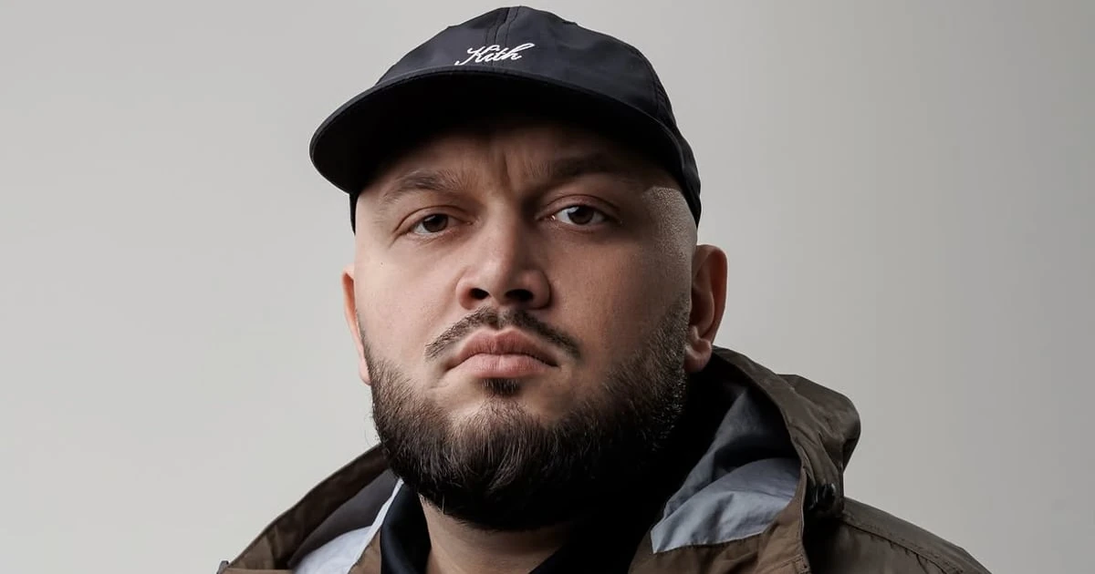 Замах у Варшаві: ким є ціль затриманого росіянина — ключові факти