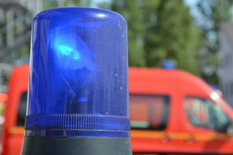 Кличко та ГУ Нацполіції Київщини оприлюднили дані про наслідки удару 20 серпня