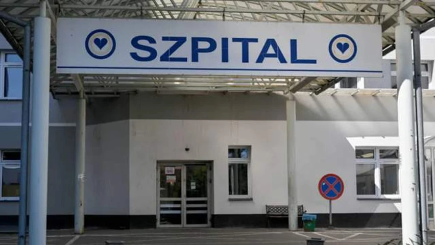 Напад на українку в Гдині: чому справа стосується кожного