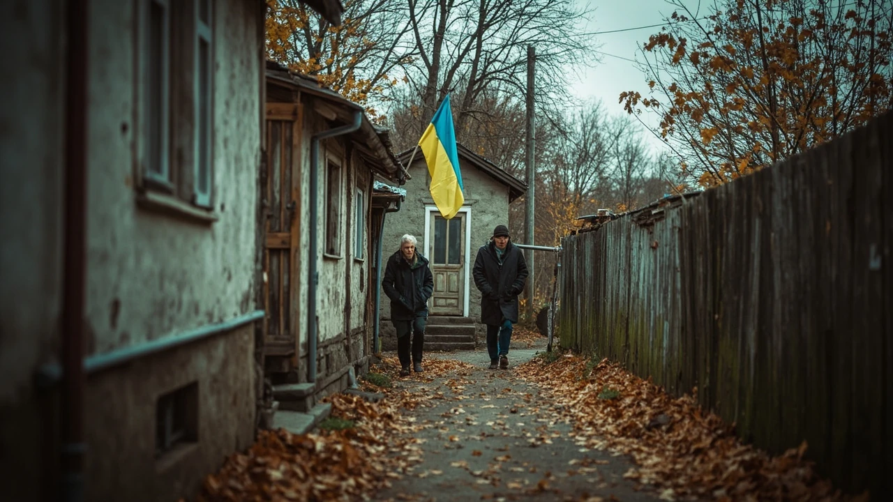 велес івано-франківськ