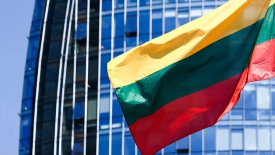 Хто і як проєктує захист «Гізай»: ролі Litgrid, армії Литви та Сейму