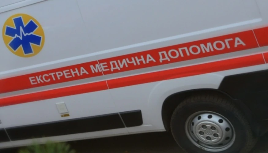Повідомлення Прокудіна про наслідки удару дрона у Текстильному: що оприлюднила ОВА