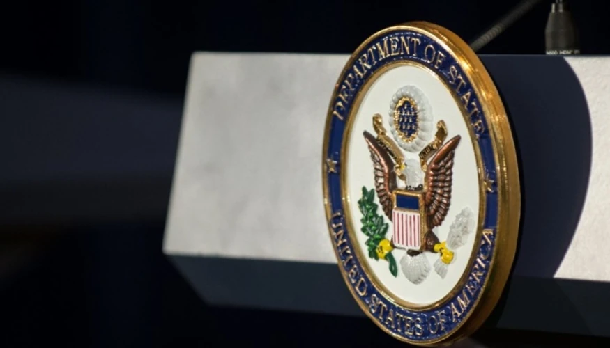 США схвалили можливий продаж Україні пакета для ППО за 2,68 мільярда доларів