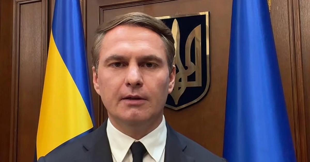 День інвестиції та звільнення: що зафіксував дубайський реєстр у справі Кравченка