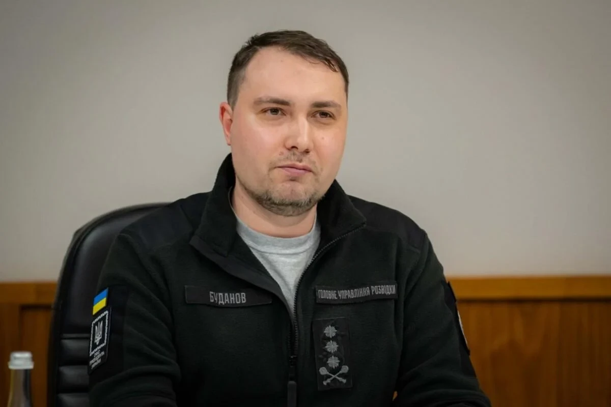 Ролі Буданова, Зеленського та бригади «Ахіллес» у програмі дронів-перехоплювачів