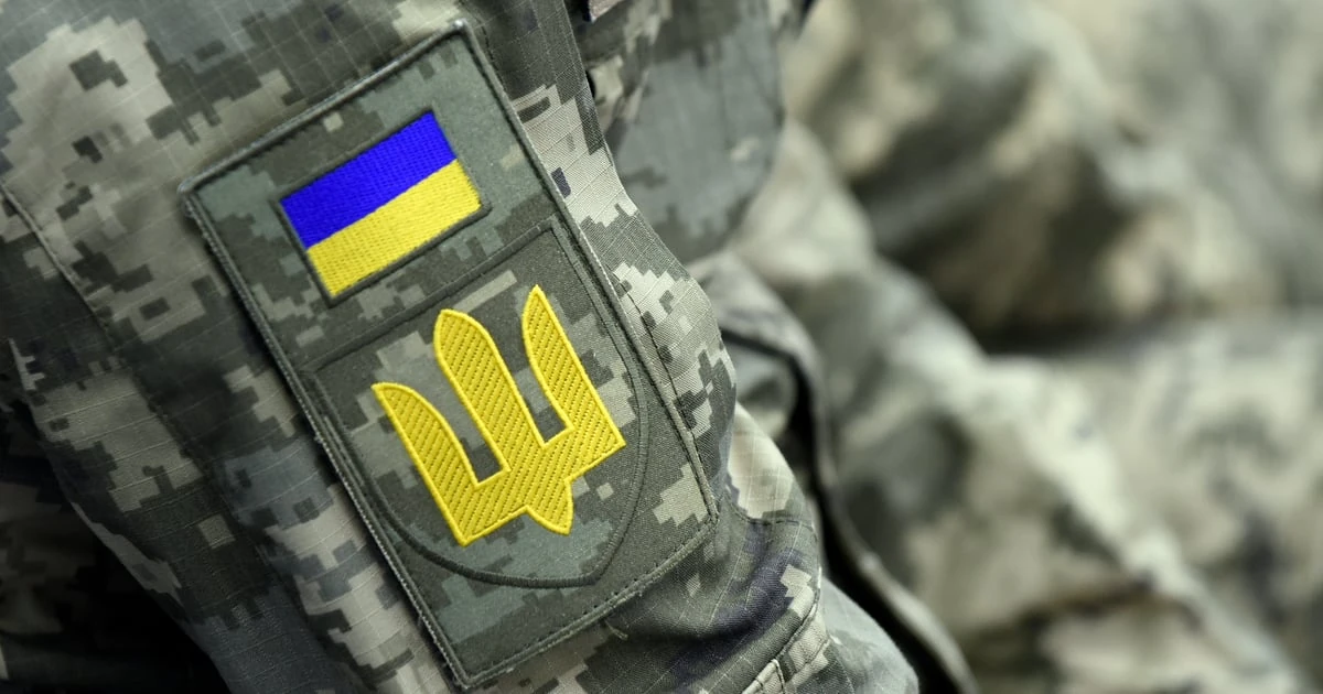 Впізнання тіла більше не підстава для припинення виплат родинам зниклих безвісти