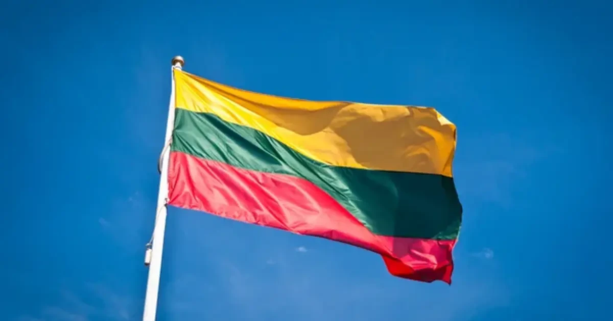 Російський олігарх Михайло Фрідман