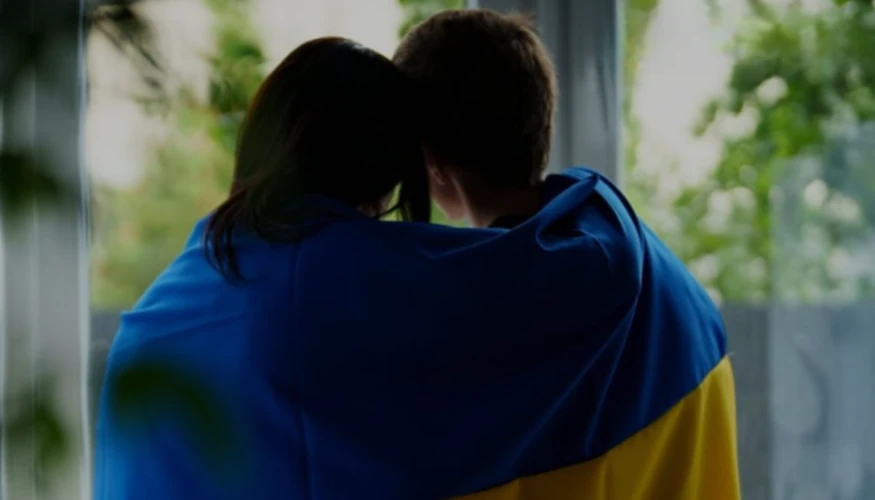 Повернуті з ТОТ Херсонщини діти отримують необхідну допомогу